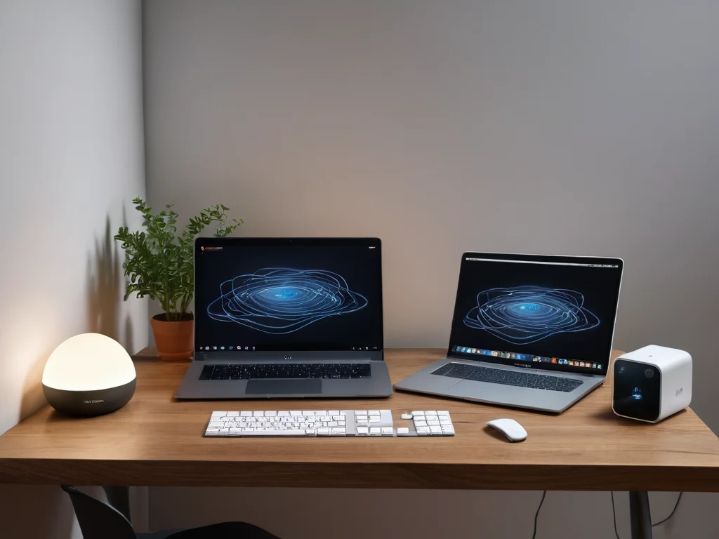 Ubuntu桌面VPN首次连接前期准备全步骤操作指南