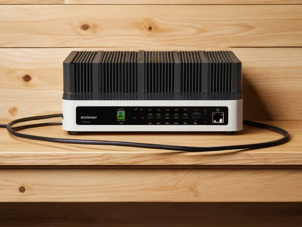 vivo手机VPN更换设备迁移前准备完整操作指南